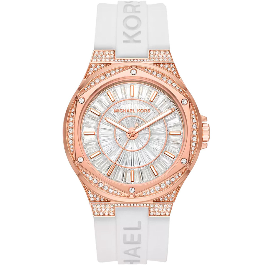 Часы Michael Kors Lennox MK7248